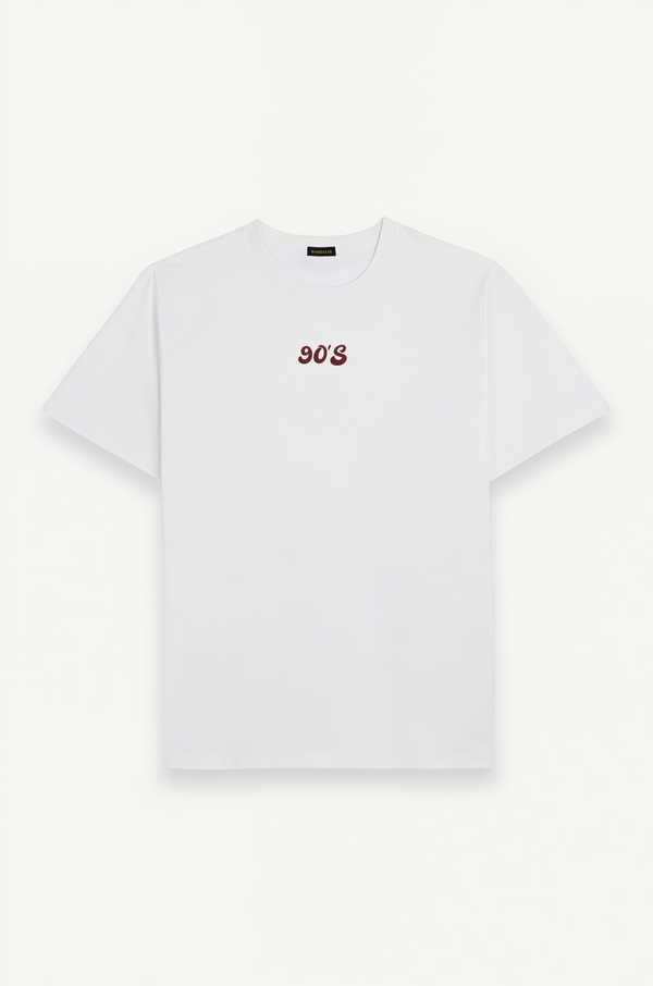 t4option_0_0