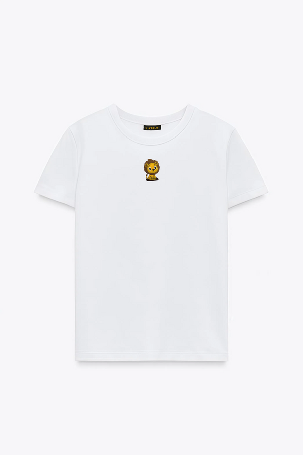 t4option_0_0