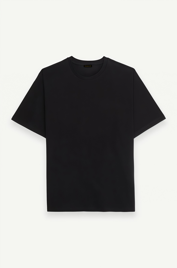 t4option_0_1