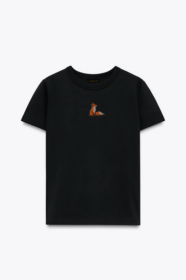t4option_0_1