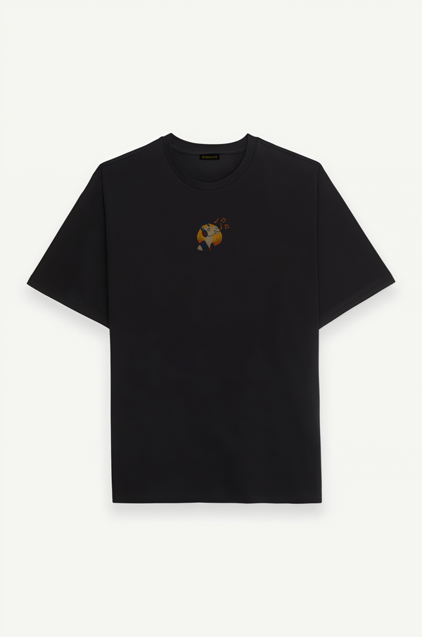 t4option_0_1