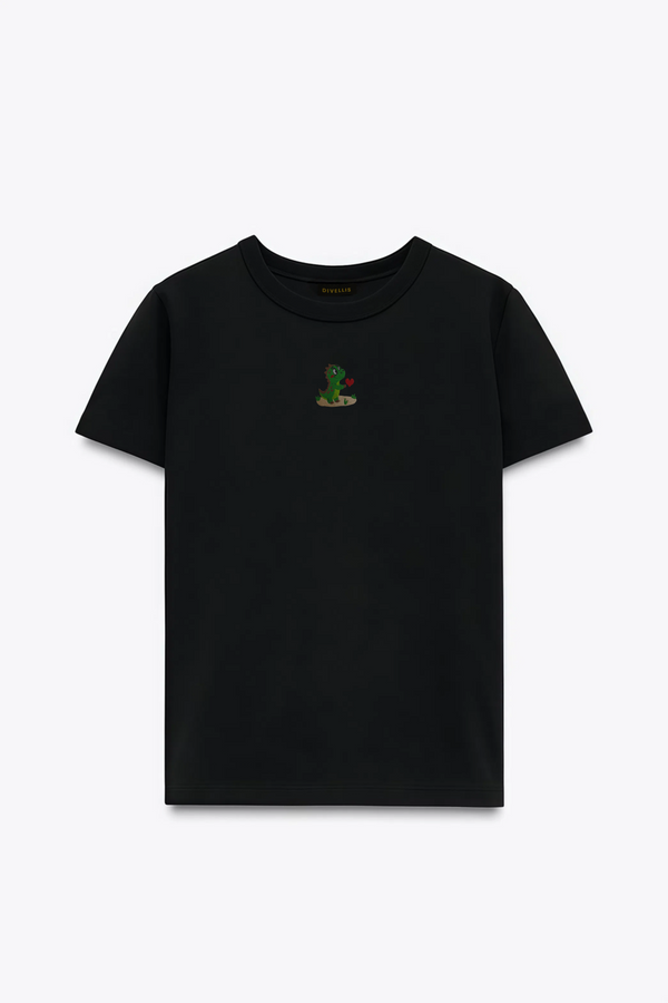 t4option_0_1