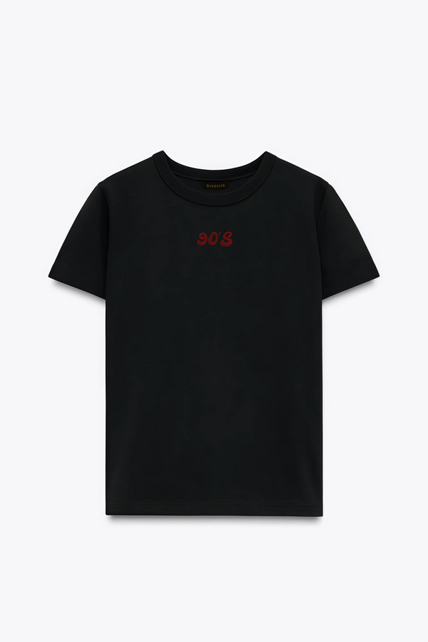 t4option_0_1