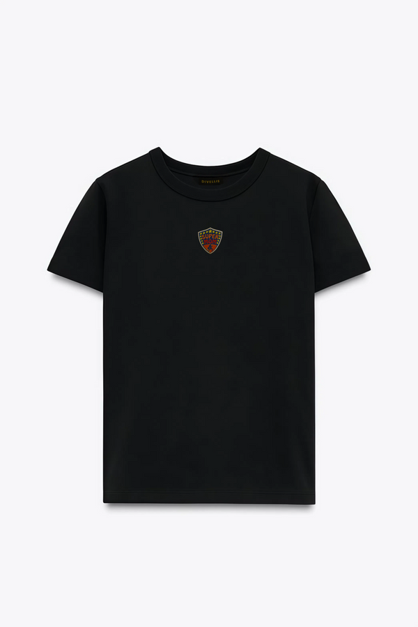 t4option_0_1