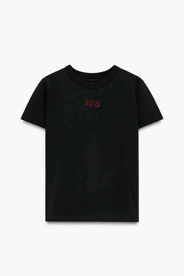 t4option_0_1