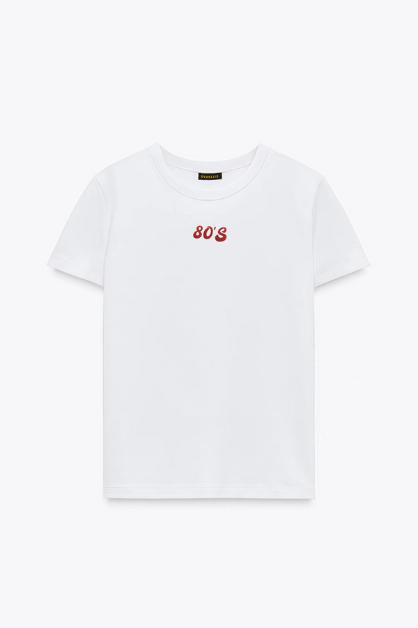 t4option_0_0
