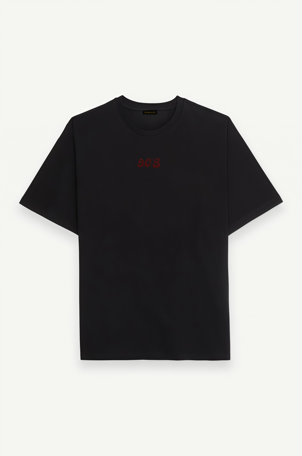 t4option_0_1